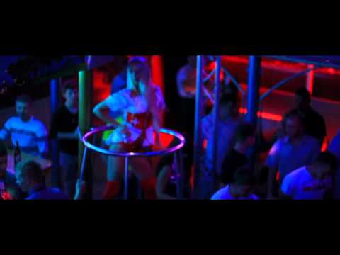 Club Grant Nightclub, Pszczyna, Poland - Unravel Travel TV
