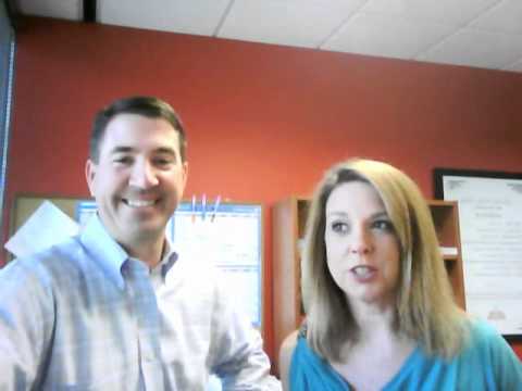 Tahira Khadair 2012 birthday wish