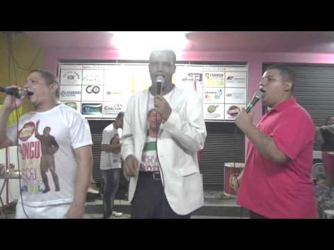 2015 - Mangueira 2002