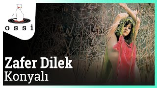 Zafer Dilek / Konyalı