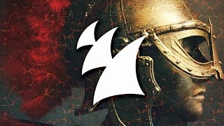 Sandro Silva - Spartan (Extended Mix)