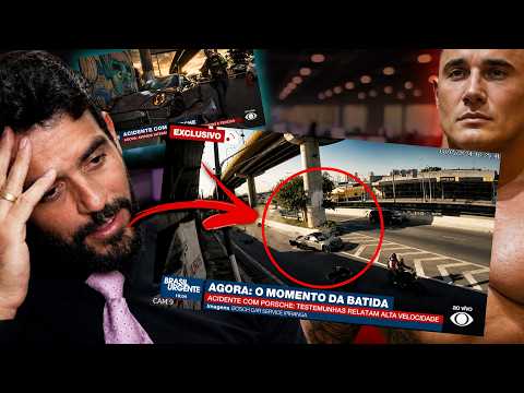 Vídeo 3