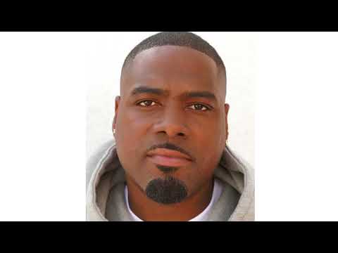 Eastwood (feat. Blaqnmild, Compton Menace) - Been On (2015)