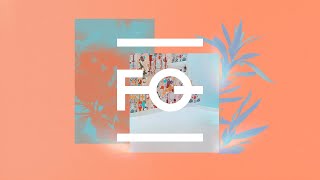 Cover art for Choose Me