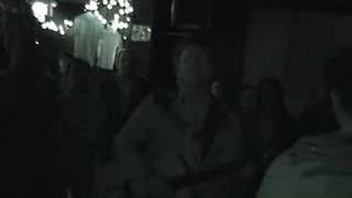 Figure Of Eight [2003-03-07]