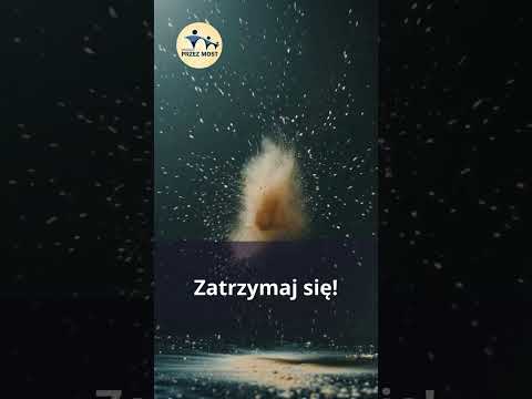 Krzysztof Osowski-5