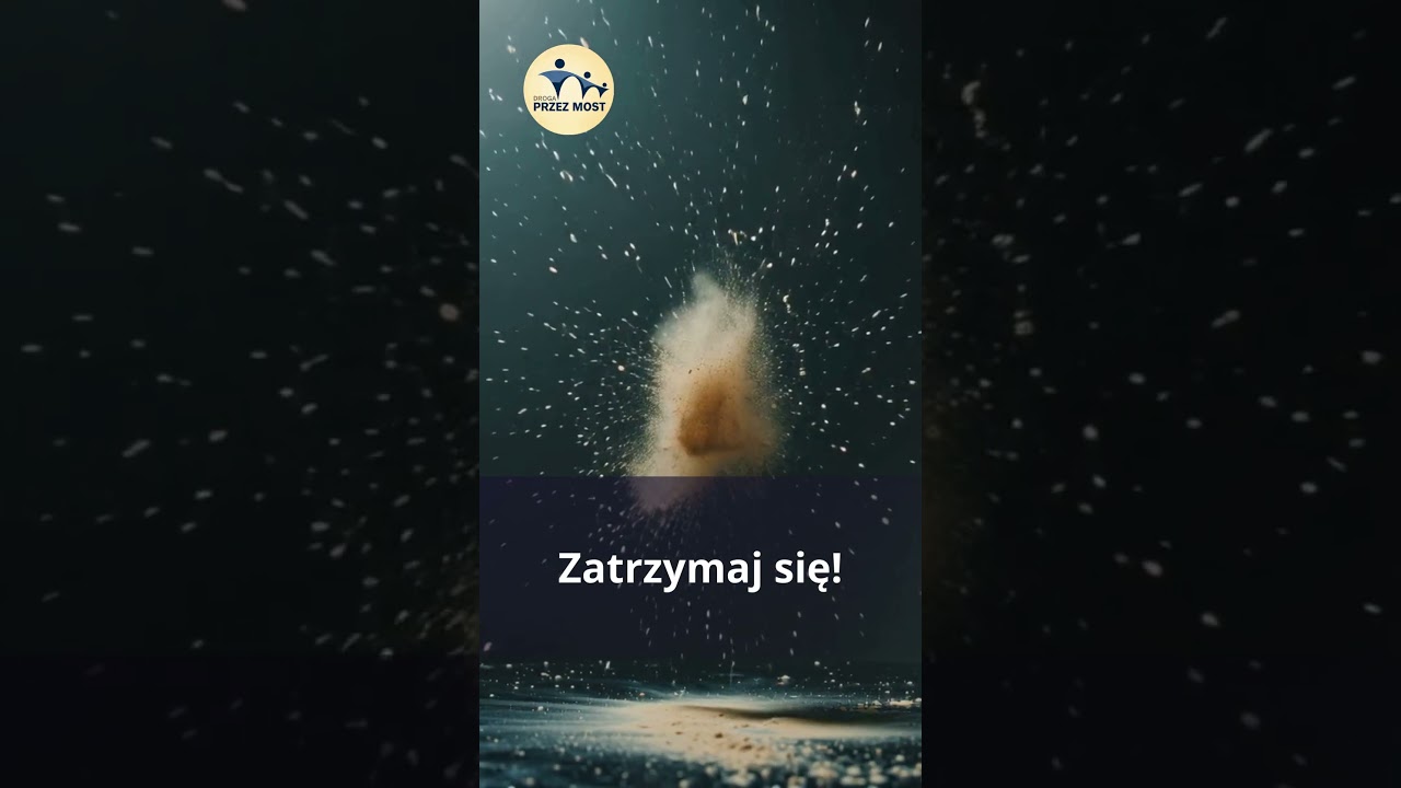 Krzysztof Osowski-19