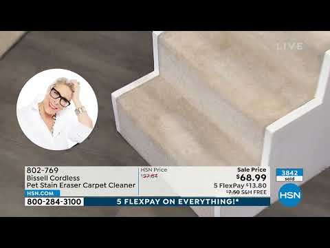 HSN | Around The House with Adam 09.13.2022 - 11 PM