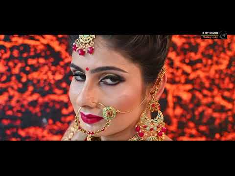 Wedding Photographer portfolio by Aj Film Creation in Dharamshala - Photo 1 Wedding Photographer portfolio by Aj Film Creation in Dharamshala - Photo 1
