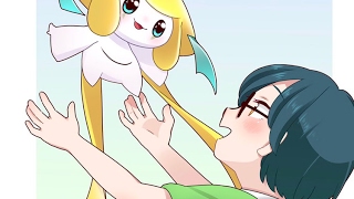 るぎ のライブ ストリーム