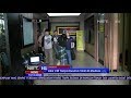 Aksi VM Tanpa Busana Viral di Media Sosial - NET 16 Aksi VM Tanpa Busana Viral di Media Sosial - NET 16