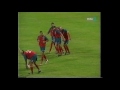 Ferencváros - Videoton 2-2, 2003 - Összefoglaló
