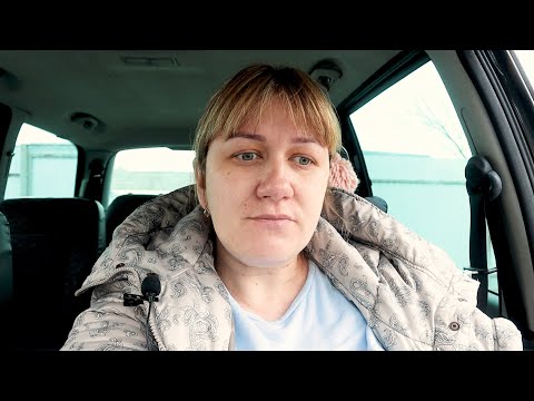 РАЗВОД или РАЗВОД ...РАЗВОД !!!!