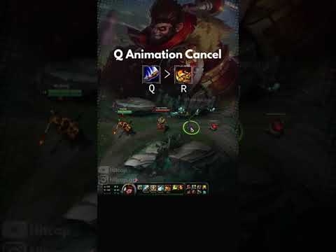 Wukong Tips and Tricks #shorts