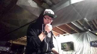 The color morale suicide;stigma