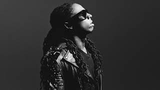 Lil Wayne - Young Money Nigga