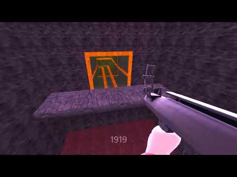 riot on jump_a_b3 - 02:37.889