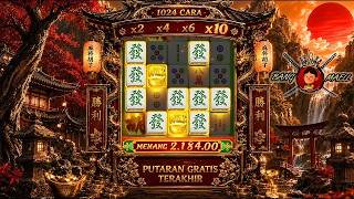 Download lagu ATOM🔥MAHJONG WAYS 2 PATTERN TODAY⚡️MAHJONG WAYS 2 TODAY‼️MAHJONG WAYS 1 mp3 Download lagu ATOM🔥MAHJONG WAYS 2 PATTERN TODAY⚡️MAHJONG WAYS 2 TODAY‼️MAHJONG WAYS 1 mp3
