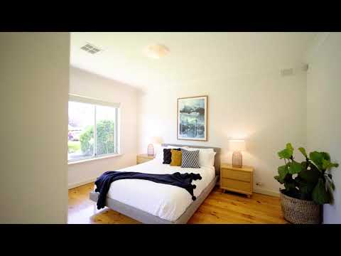 16 PANORAMA AVENUE, PANORAMA | VIDEO WALKTHROUGH