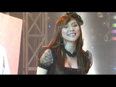 Tình yêu đẹp - Bằng Cường