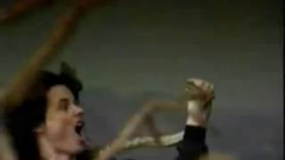 Mortification :  🇦🇺  UNTIL THE END    HD. ( Sub. al Español )