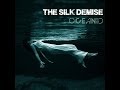 The Silk Demise: Oceanid - full album stream 