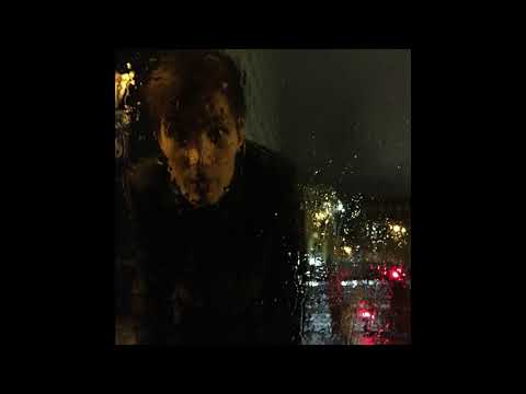 Mart Avi - OtherWorld  [Album]