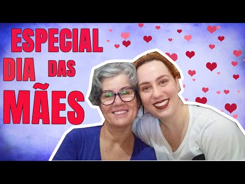 video thumnail