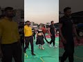 मुंबई में किया गोरी नागोरी ने खतरनाक ड