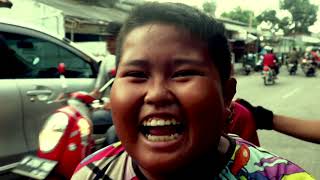 Download lagu Thufail Al Ghifari - Dari Atas Satu Tanah Tempat Kita Berpijak mp3 Download lagu Thufail Al Ghifari - Dari Atas Satu Tanah Tempat Kita Berpijak mp3