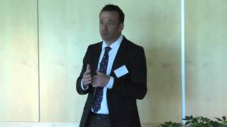 Video: Islamic Challenge to Christian Theology | Gabriel Reynolds