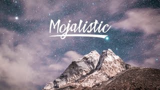 Cover art for Shangri-La