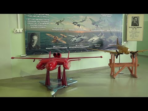 «Космос вчера, сегодня и завтра» // 'Новости 49' 12.04.21