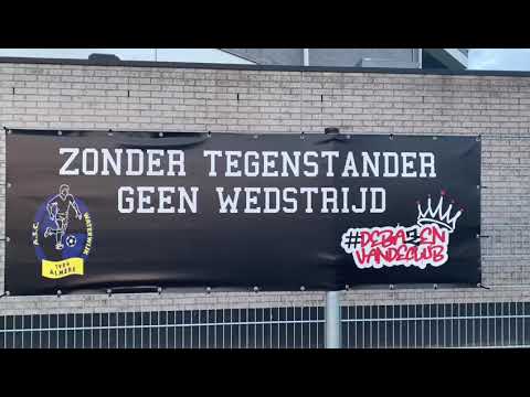 Waterwijk JO11-3 - VVOG JO11-3