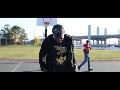 StackBoy Kee - "Izzo" (Music Video) Dir. by @Daykwion