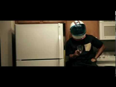 Mel of The Outfit, TX - Free Yourself (Prod. by The Outfit, TX)