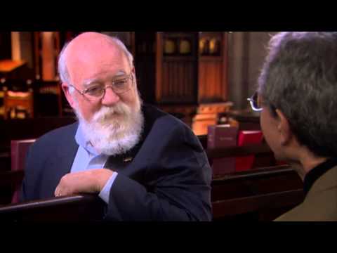 Daniel Dennett - What is the Mind-Body Problem?
