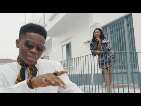 EMarshal - One Call [Official Video]