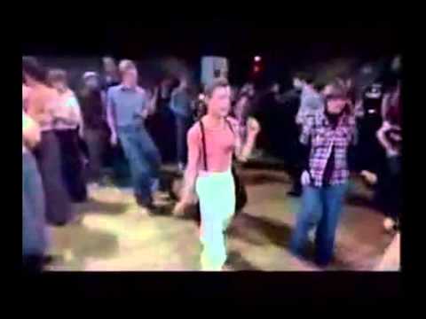 Bobby Paris Night Owl-(Northern Soul)