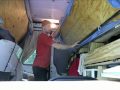 dodge sprinter camper 