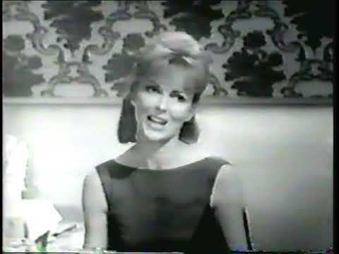 The Jack Benny Program Episode 24 - 1