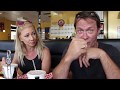 HeArt of Summer Tour Episode 6 | Sherry Finzer, Darin Mahoney, Will Clipman, Art Patience