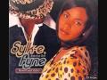 Sylk-E. Fyne featuring Chill - Romeo and Juliet ...