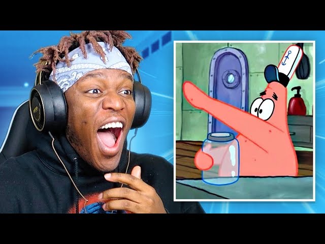 zDUaZEEWyHs/default.jpg