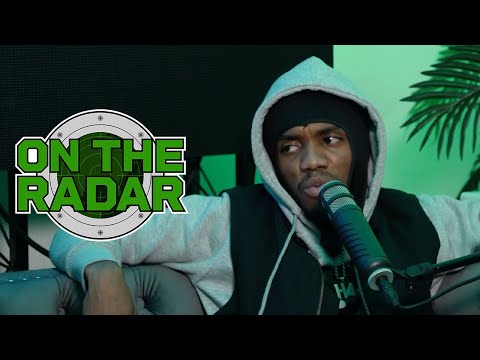 Pop Lotti Says He Almost Gave Up on Music Recently, Explains Why