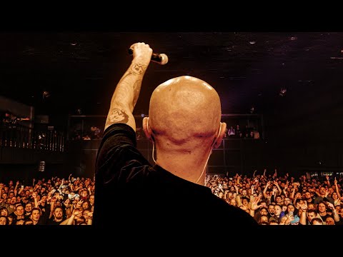 Małpa - Preferuję prosty przekaz