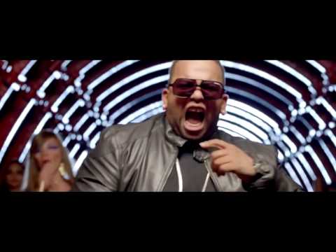 Franco  El Gorila  Ft