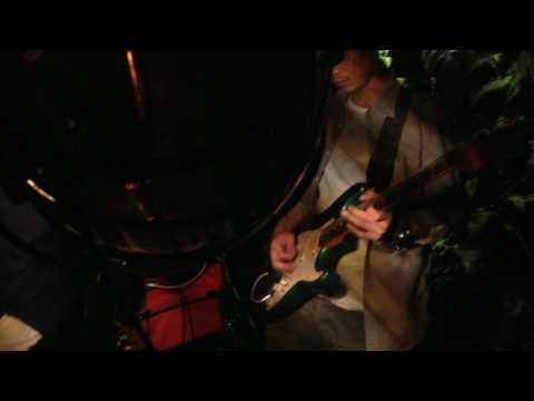 NERD ALERT - Apologize (Cover)