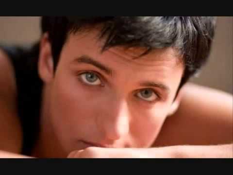 Дмитрий Колдун feat Alex Brashovean - Ray Of Light