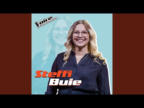 River (Fra TV-Programmet "The Voice")